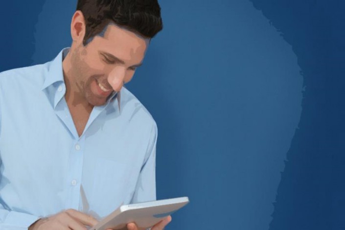 E-Shop-Analysen