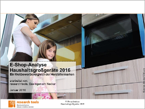 E-Shop-Analyse HaushaltsgroÃ gerÃ¤te 2016-72