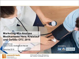marketing-mix-analyse-medikamente-herz-kreislauf-und-gefaesse-otc-2016-72