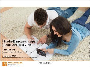 studie-bankzielgruppe-baufinanzierer-2016-72