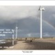 Studie Customer Journey Stromanbieter 2026_Titelbild