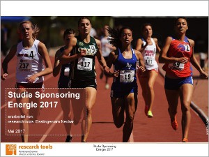 studie-sponsoring-banken-2016-72