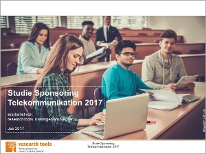 studie-sponsoring-banken-2016-72