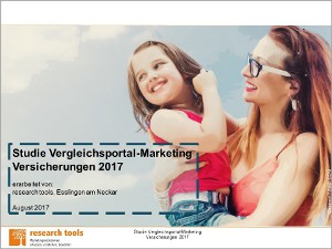 Studiensteckbrief_Studie Vergleichsportal-Marketing Sport 2015-72