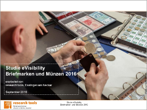 studie-evisibility-briefmarken-und-muenzen-2016-72