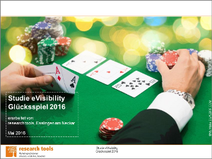Studie eVisibility Glücksspiel 2016-72