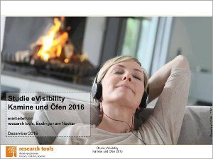studie-evisibility-kamine-und-oefen-2016-72
