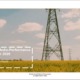 Titelbild der Studie Social Media-Performance Energieanbieter 2026 von research tools