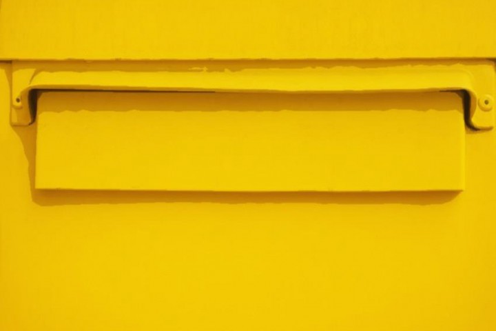 Direktmarketing-Strategie